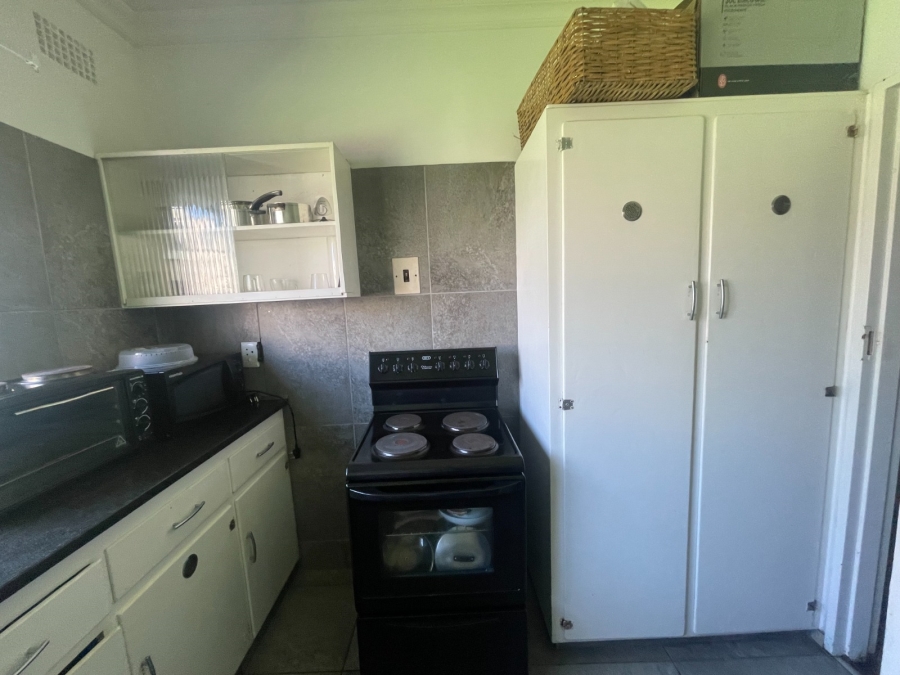 3 Bedroom Property for Sale in Berea Eastern Cape